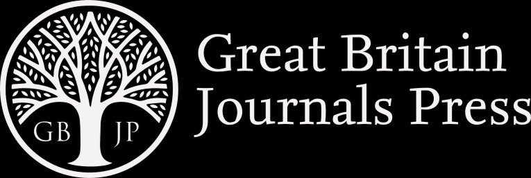Journal Logo