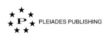 Journal Logo