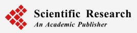 Journal Logo